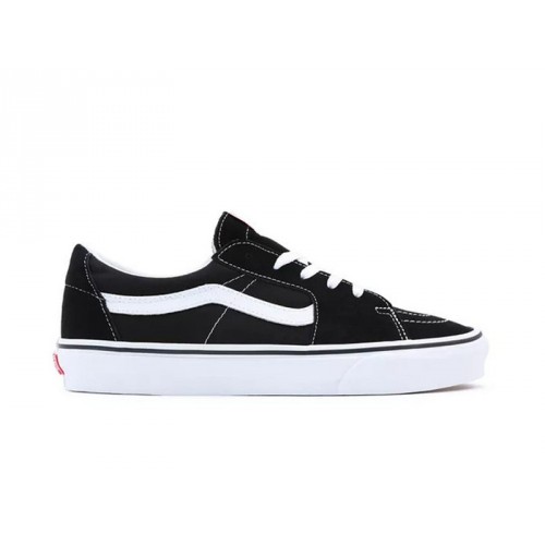 Vans UA SK8-Low