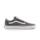 UA Old Skool