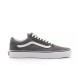 Vans UA Old Skool