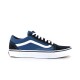 Vans UA Old Skool