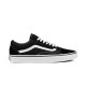 Vans UA Old Skool