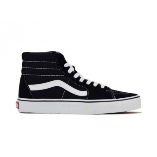 Vans UA SK8-Hi