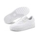 Puma Cali Dream V2 Lth Wns