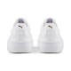 Cali Dream V2 Lth Wns