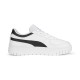 Puma Cali Dream V2 Lth Wns