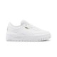 Puma Cali Dream V2 Lth Wns