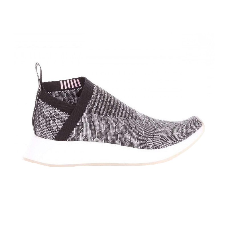 adidas Originals NMD_cs2 PK W