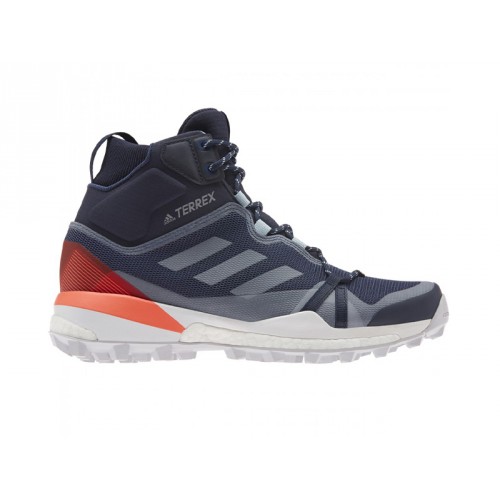 adidas Performance Terrex Skychaser Lt Mid Gtx W