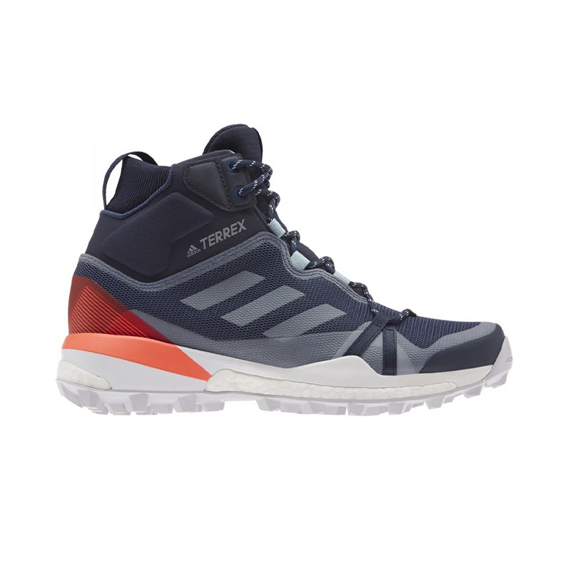 adidas Performance Terrex Skychaser Lt Mid Gtx W