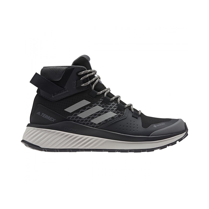 adidas Performance Terrex Folgian Hiker Mid Gtx W