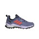 adidas Performance Terrex Ax4 Gtx W