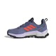 adidas Performance Terrex Ax4 Gtx W