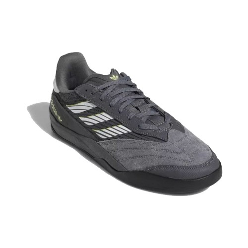 adidas Performance Copa Nationale