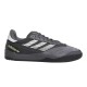 adidas Performance Copa Nationale