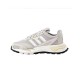 adidas Originals Retropy P9 W