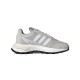 adidas Originals Retropy P9 W