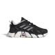 adidas Performance Climacool Boost W