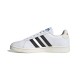 adidas Performance Grand Court