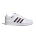 adidas Performance Grand Court Base