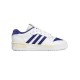 adidas Performance Rivalry Low Premium