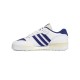 adidas Performance Rivalry Low Premium