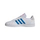 adidas Performance Grand Court