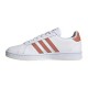 adidas Performance Grand Court