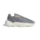 adidas Originals Ozelia W