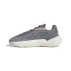 adidas Originals Ozelia W