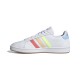 adidas Performance Grand Court