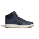 adidas Performance Hoops 2.0 Mid