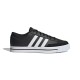 adidas Performance Retrovulc