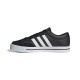 adidas Performance Retrovulc