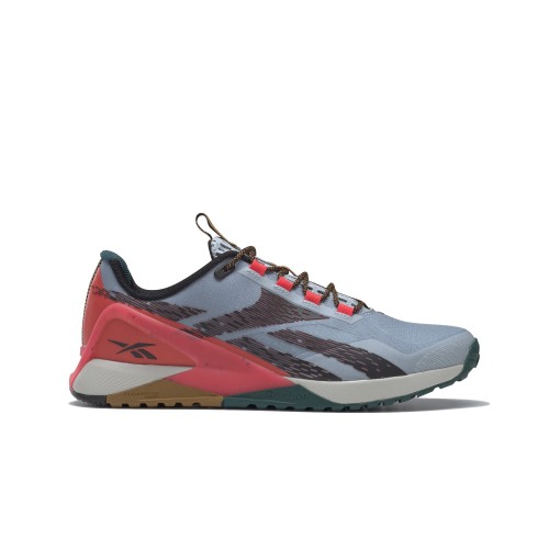 Reebok Nano X1 Tr Adventure