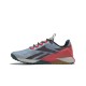 Reebok Nano X1 Tr Adventure