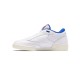 Club C Mid Ii Vintage