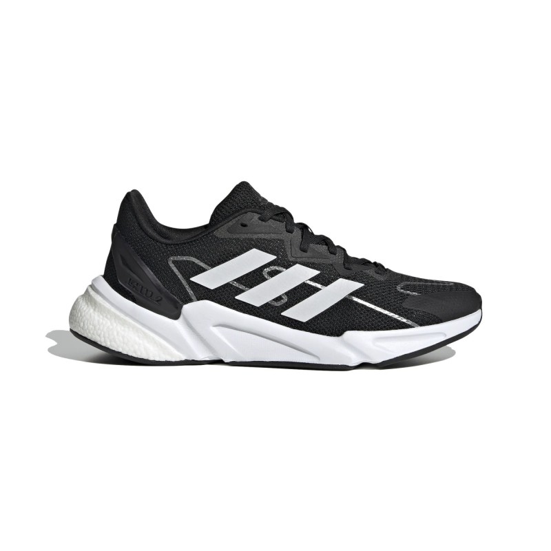 adidas Performance X9000L2 W