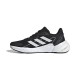 adidas Performance X9000L2 W