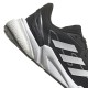 adidas Performance X9000L2 W