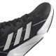 adidas Performance X9000L2 W