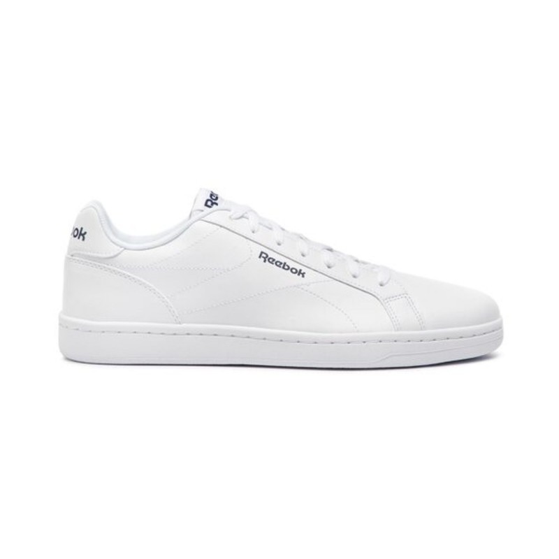 Reebok cm9104 clearance
