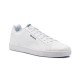 Reebok Royal Complete Cln