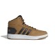 adidas Performance Hoops 2.0 Mid