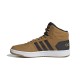 adidas Performance Hoops 2.0 Mid