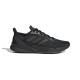 adidas Performance X9000L2 W