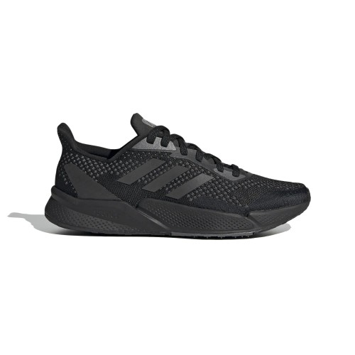 adidas Performance X9000L2 W