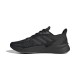 adidas Performance X9000L2 W