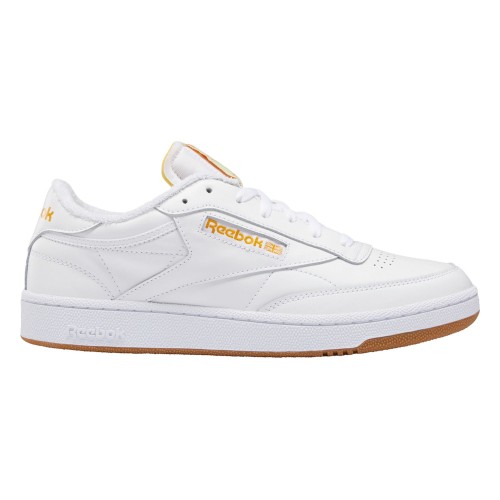 Reebok Club C 85