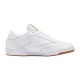 Reebok Club C 85