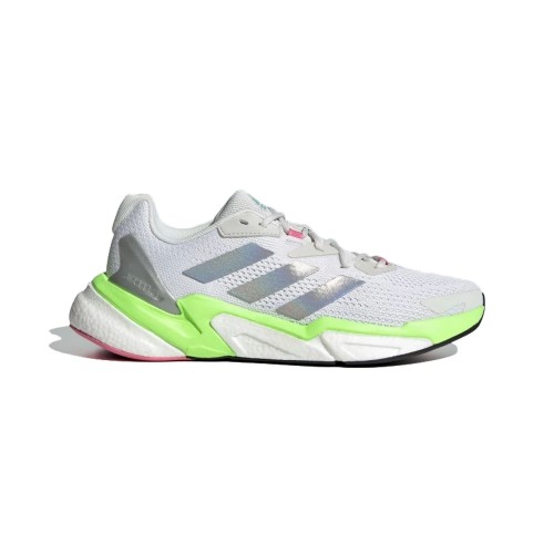 adidas Performance X9000L3 W